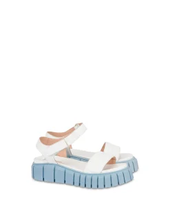 Pollini Sandali|Donna Sandali