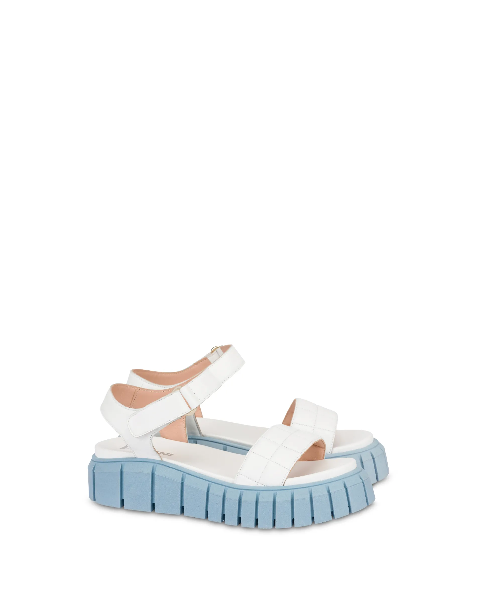 Pollini Sandali|Donna Sandali