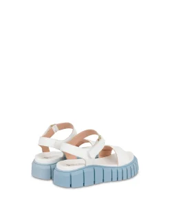 Pollini Sandali|Donna Sandali