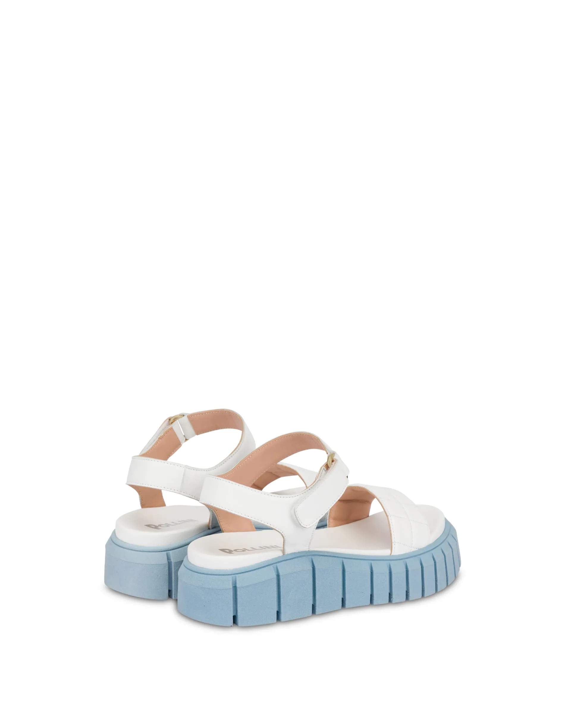 Pollini Sandali|Donna Sandali