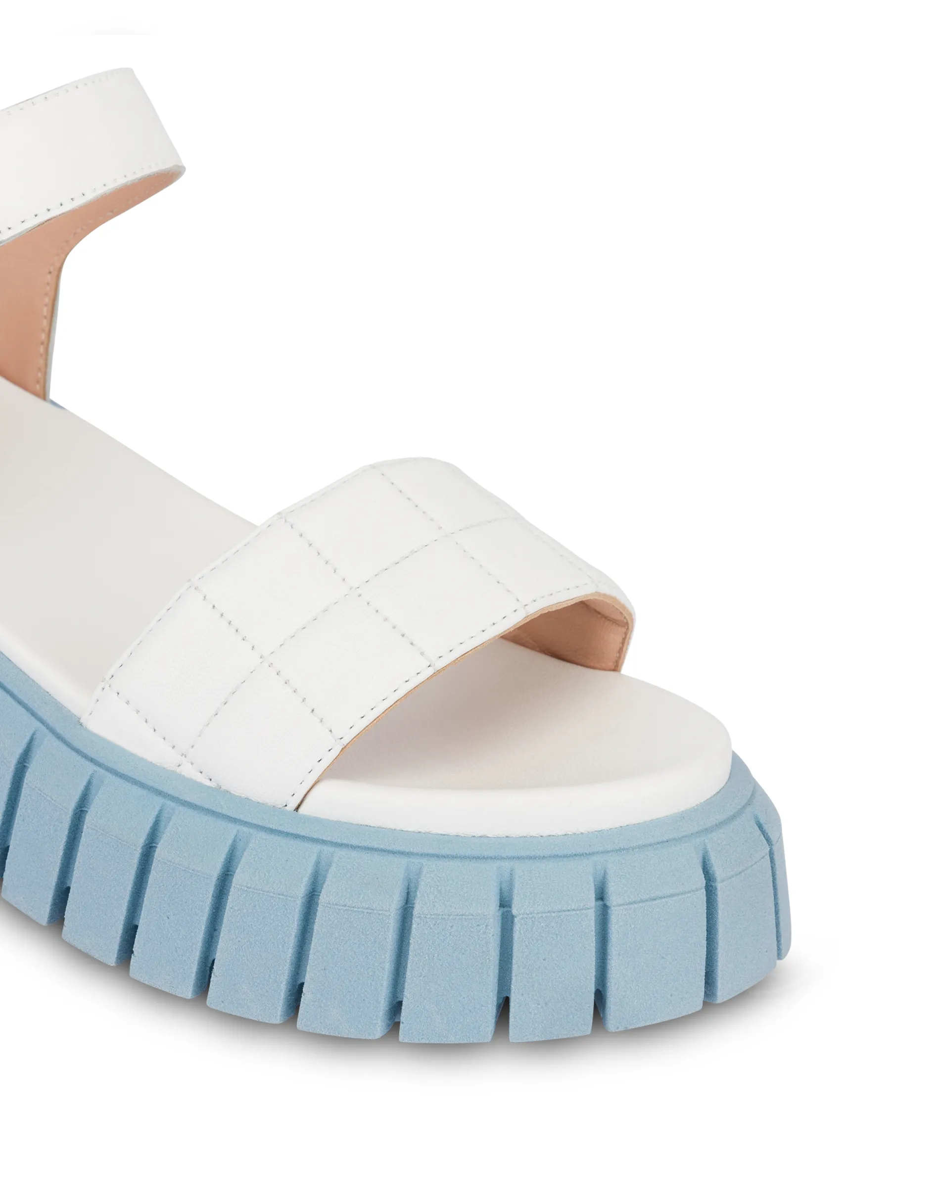 Pollini Sandali|Donna Sandali
