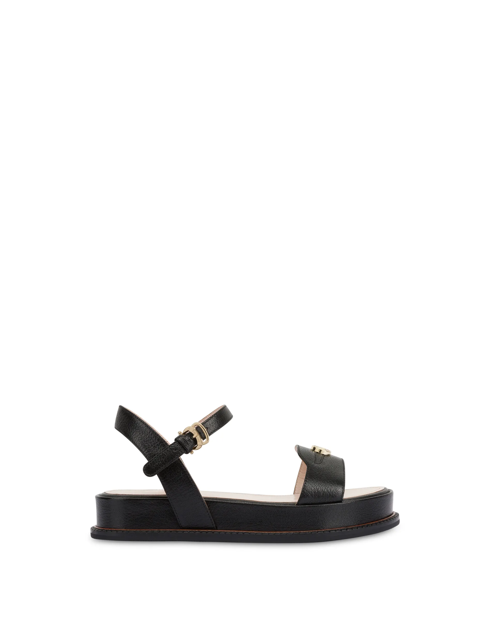 Pollini Sandali|Donna Sandali
