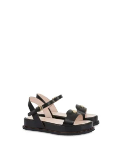 Pollini Sandali|Donna Sandali