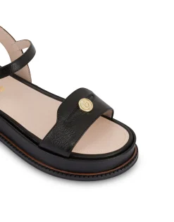 Pollini Sandali|Donna Sandali