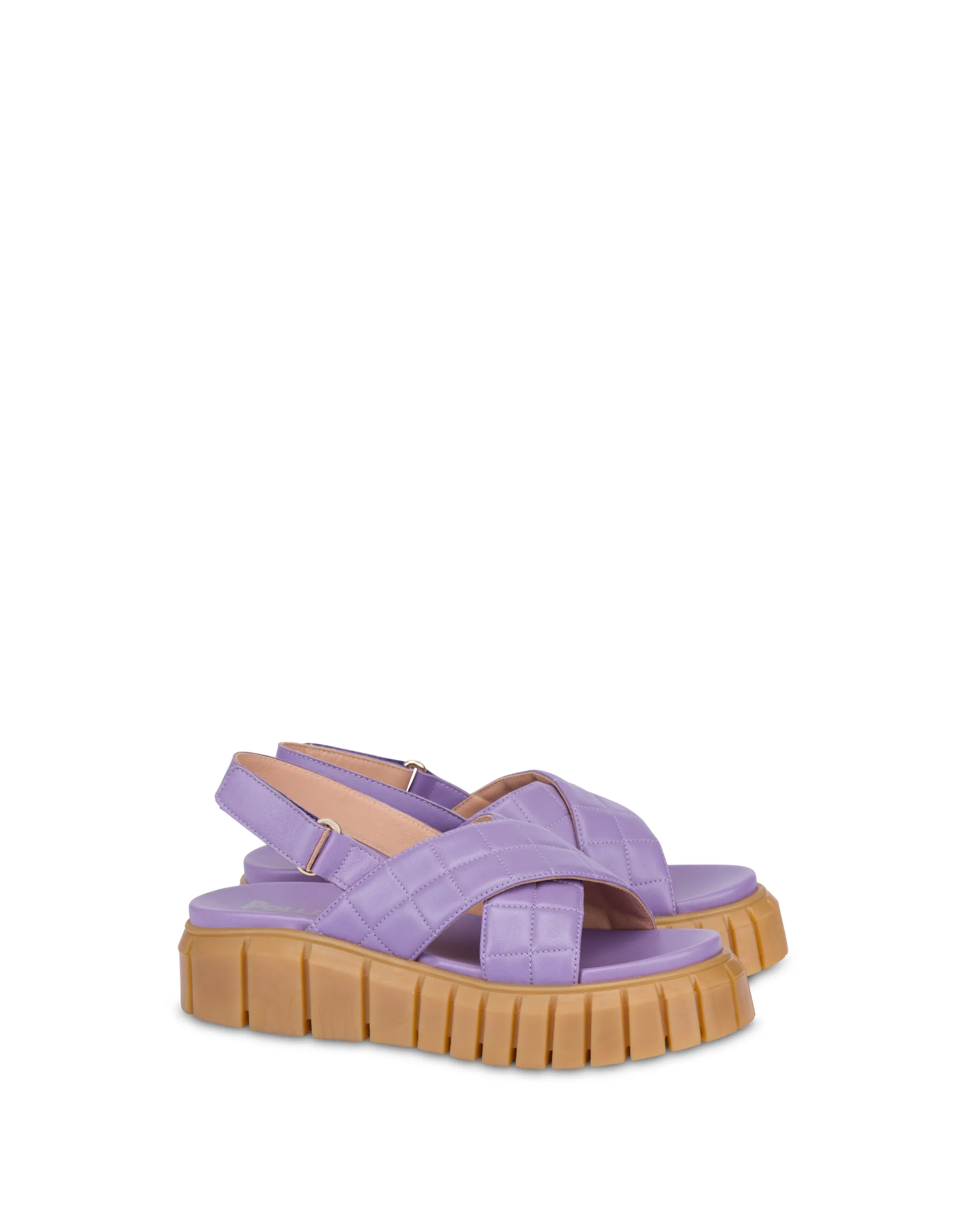 Pollini Sandali|Donna Sandali