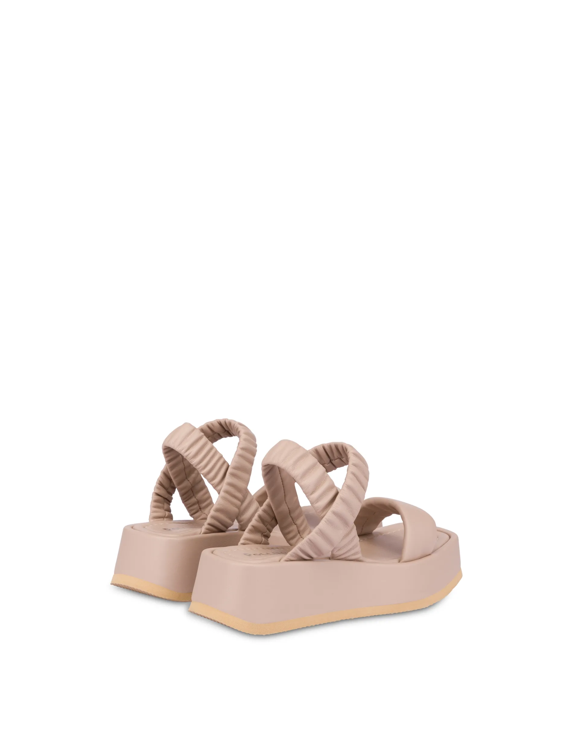 Pollini Sandali|Donna Sandali