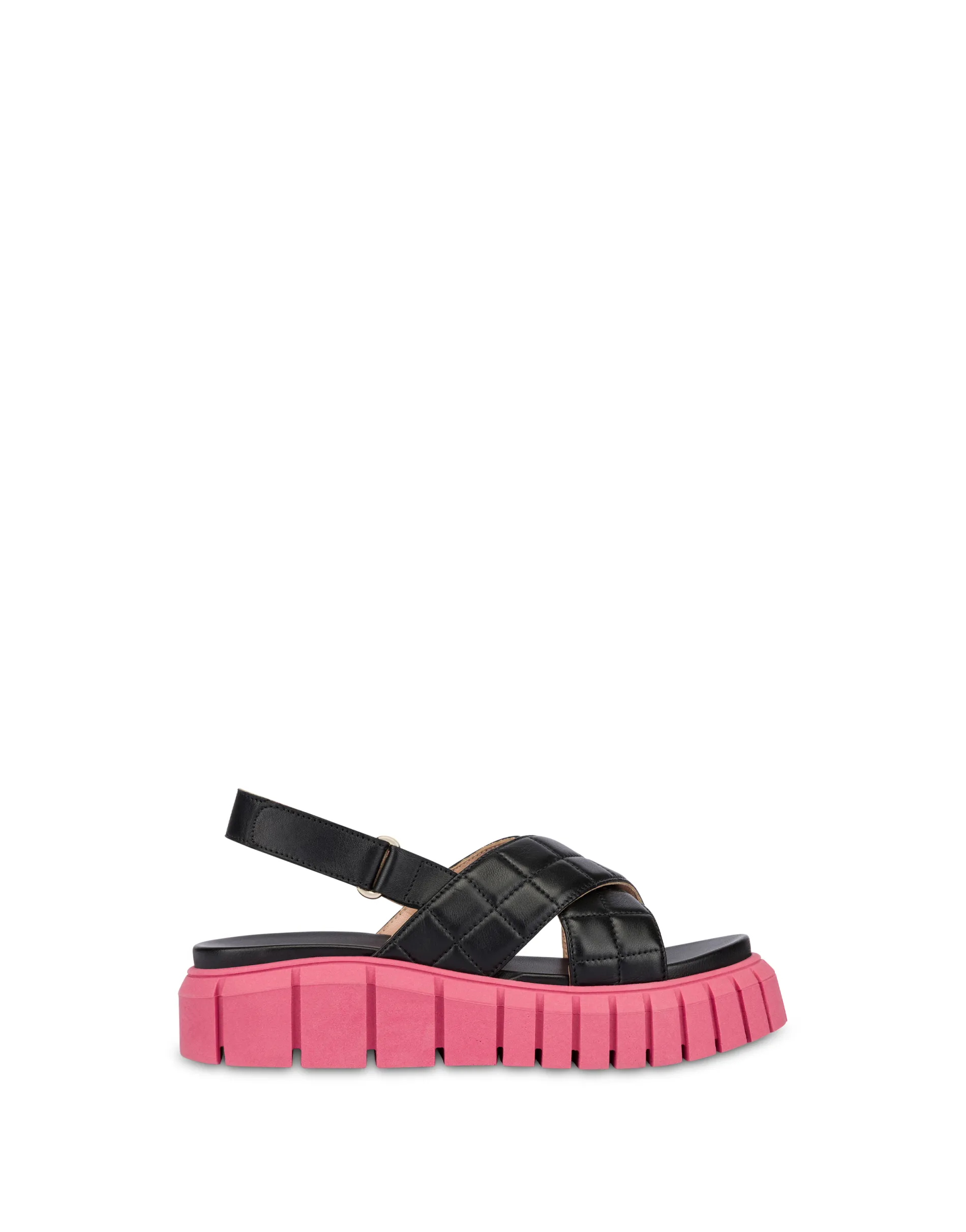 Pollini Sandali|Donna Sandali