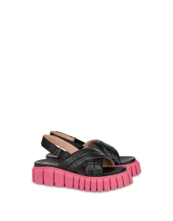 Pollini Sandali|Donna Sandali