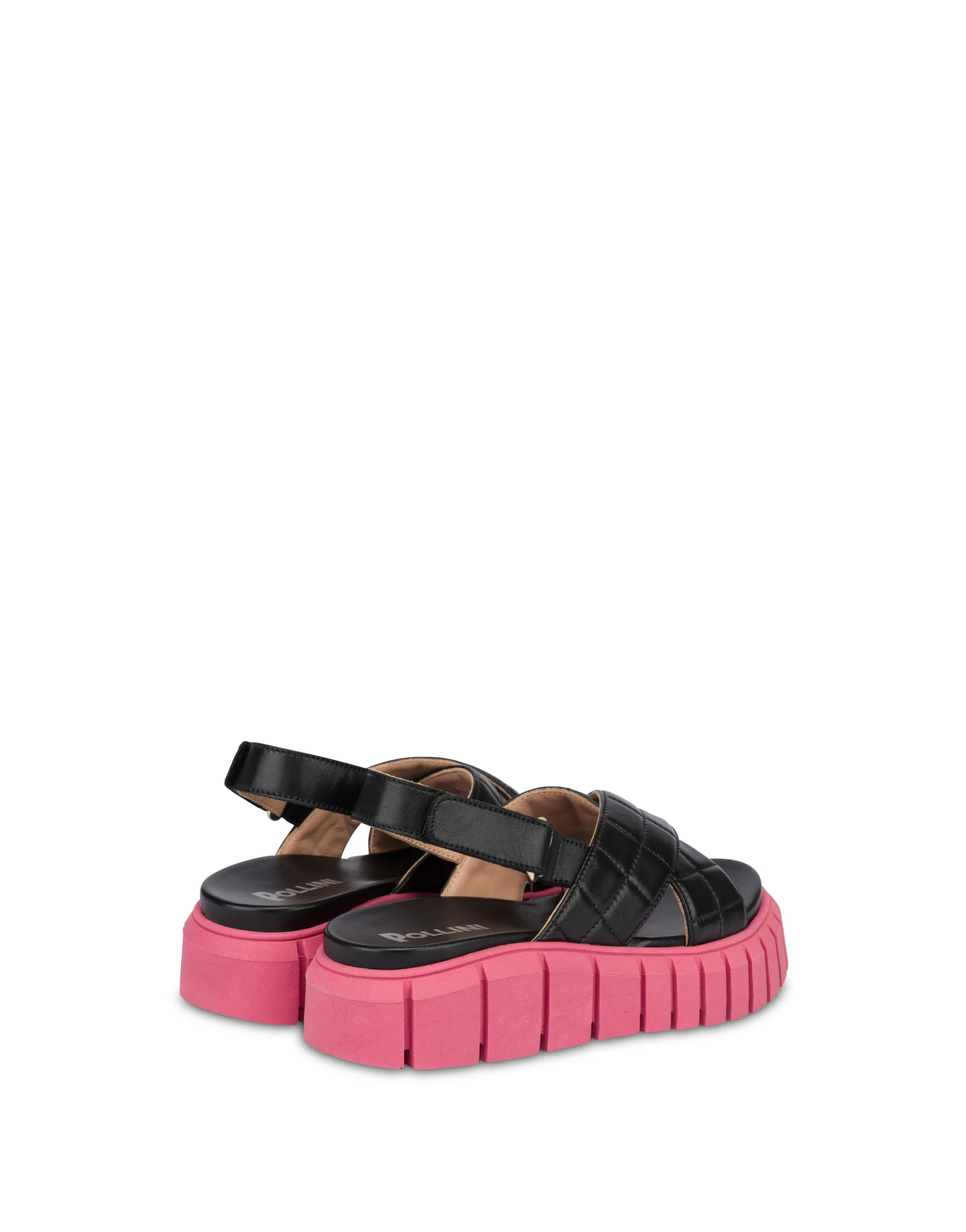Pollini Sandali|Donna Sandali
