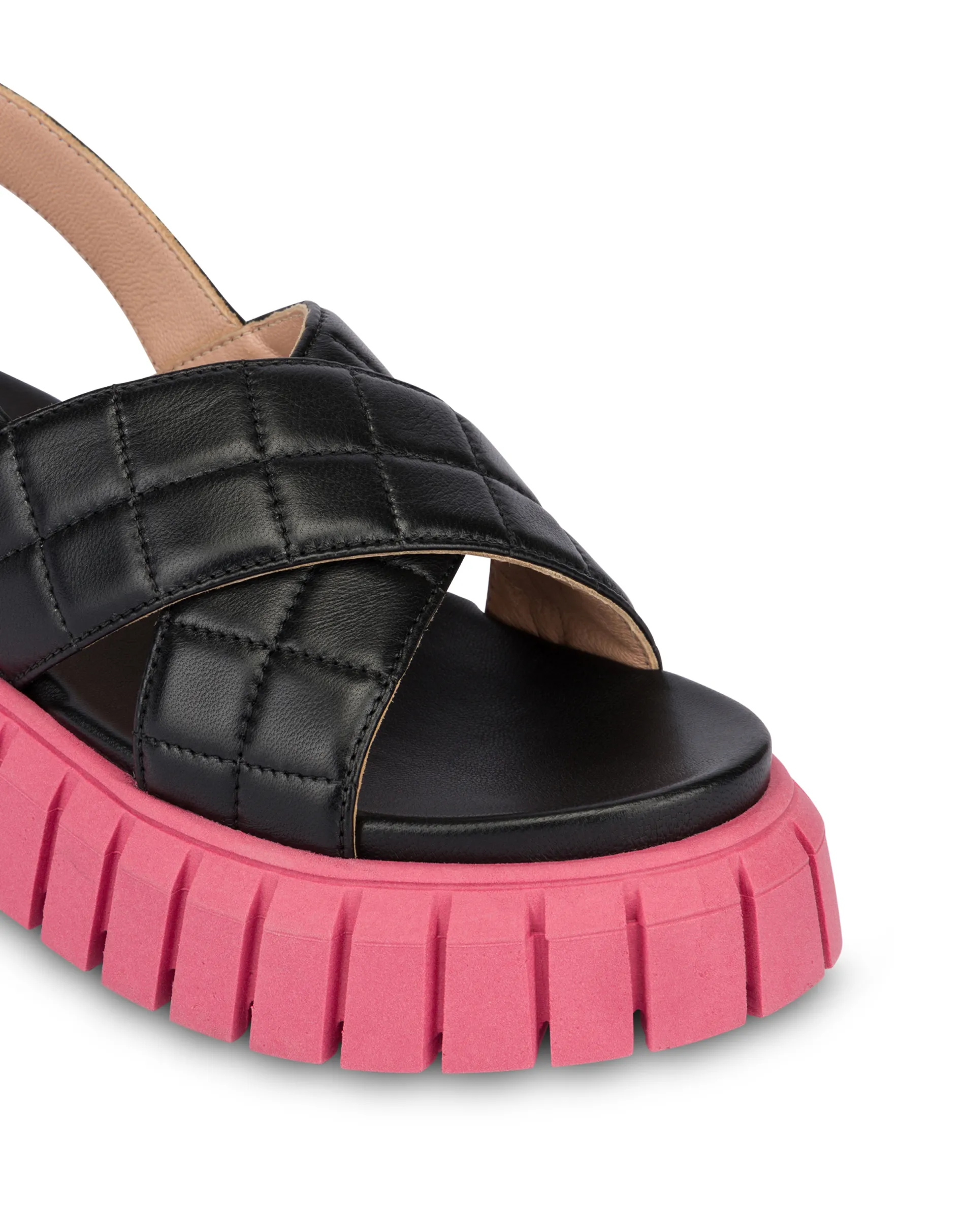 Pollini Sandali|Donna Sandali