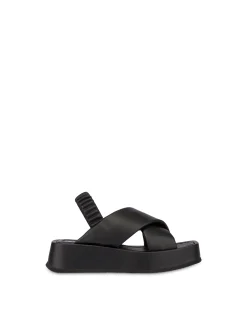 Pollini Sandali|Donna Sandali