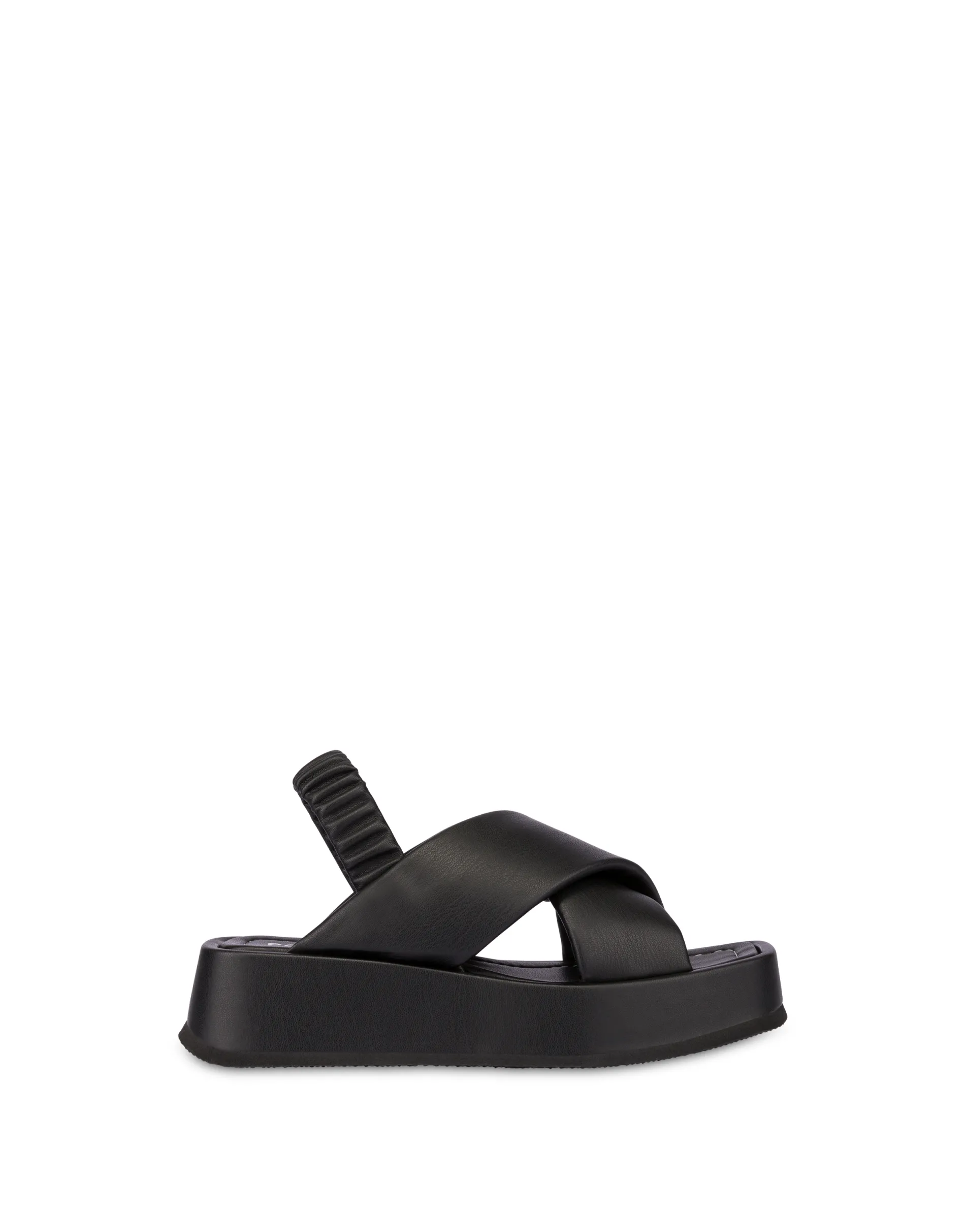 Pollini Sandali|Donna Sandali