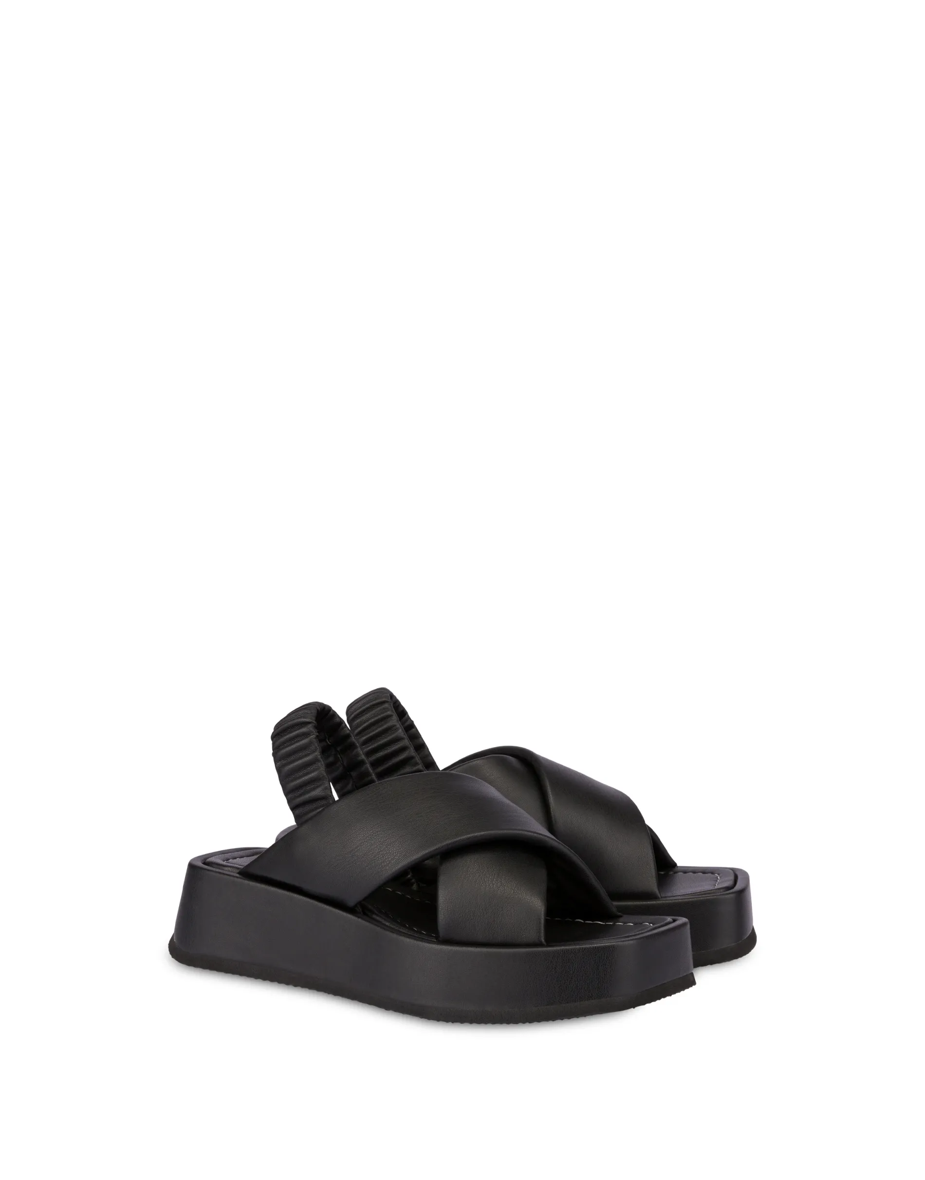 Pollini Sandali|Donna Sandali