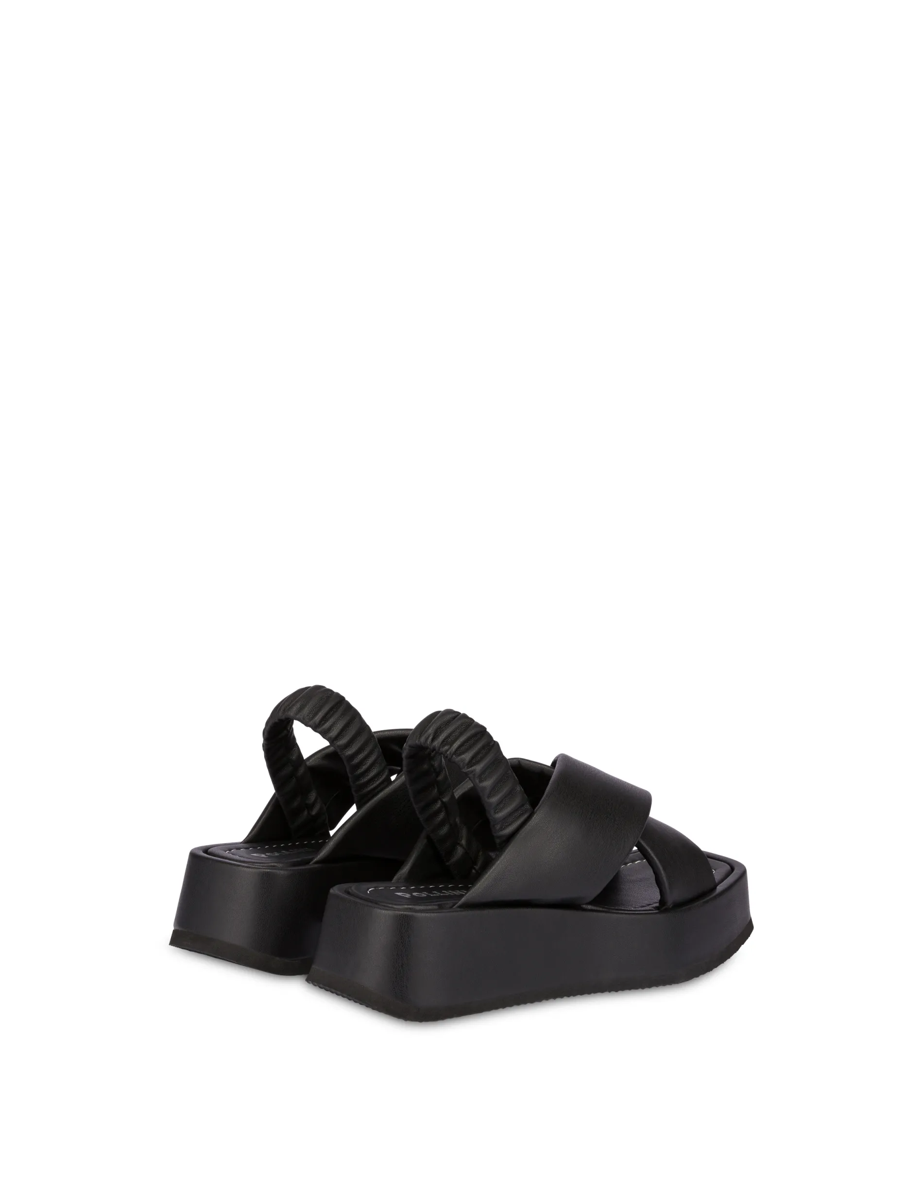 Pollini Sandali|Donna Sandali