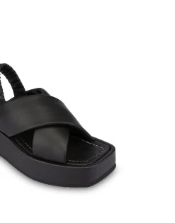 Pollini Sandali|Donna Sandali