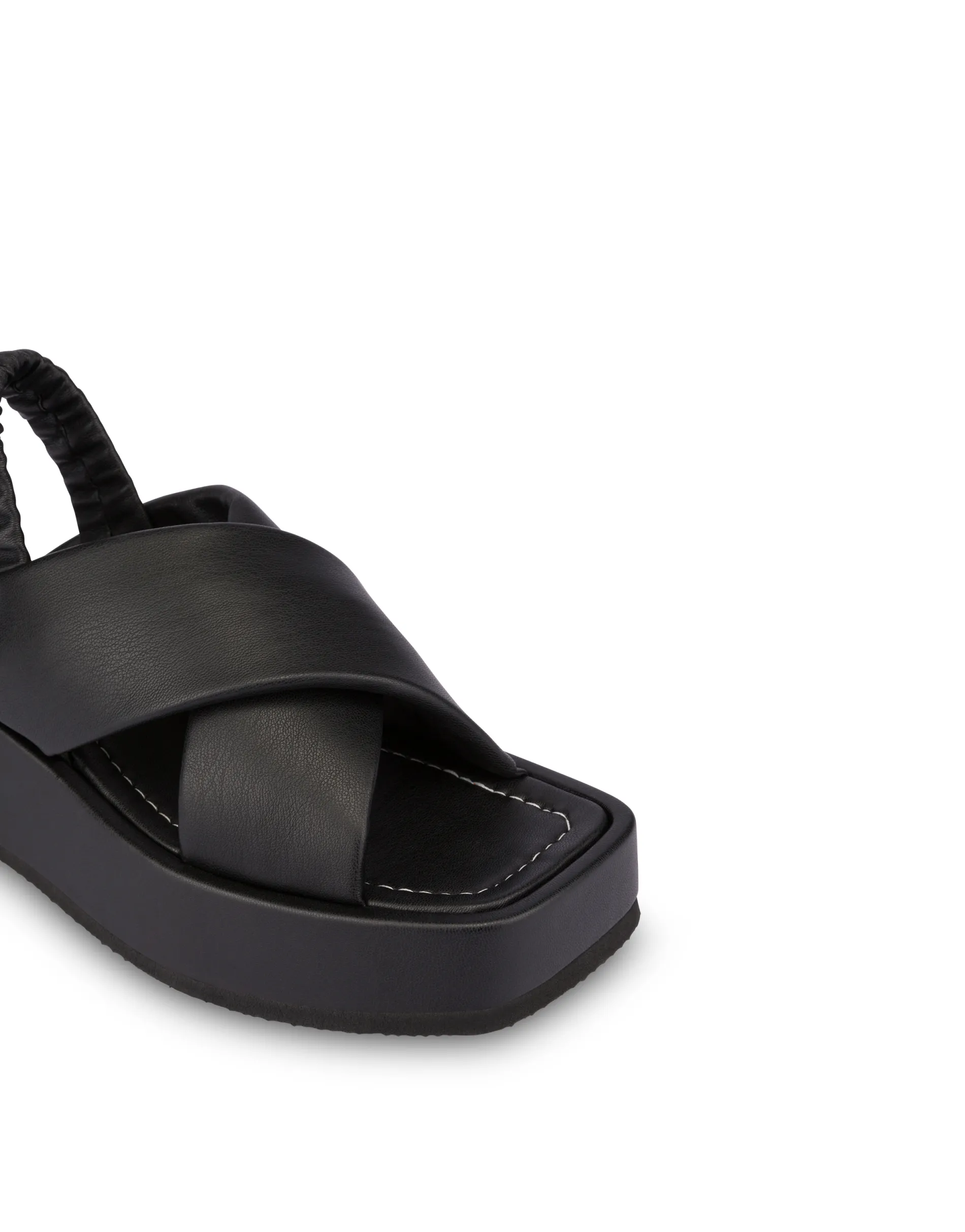 Pollini Sandali|Donna Sandali