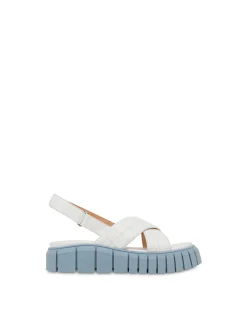 Pollini Sandali|Donna Sandali