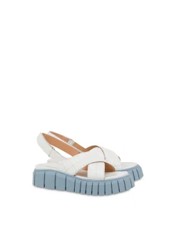 Pollini Sandali|Donna Sandali