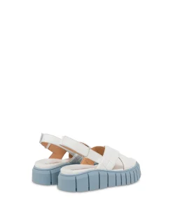 Pollini Sandali|Donna Sandali