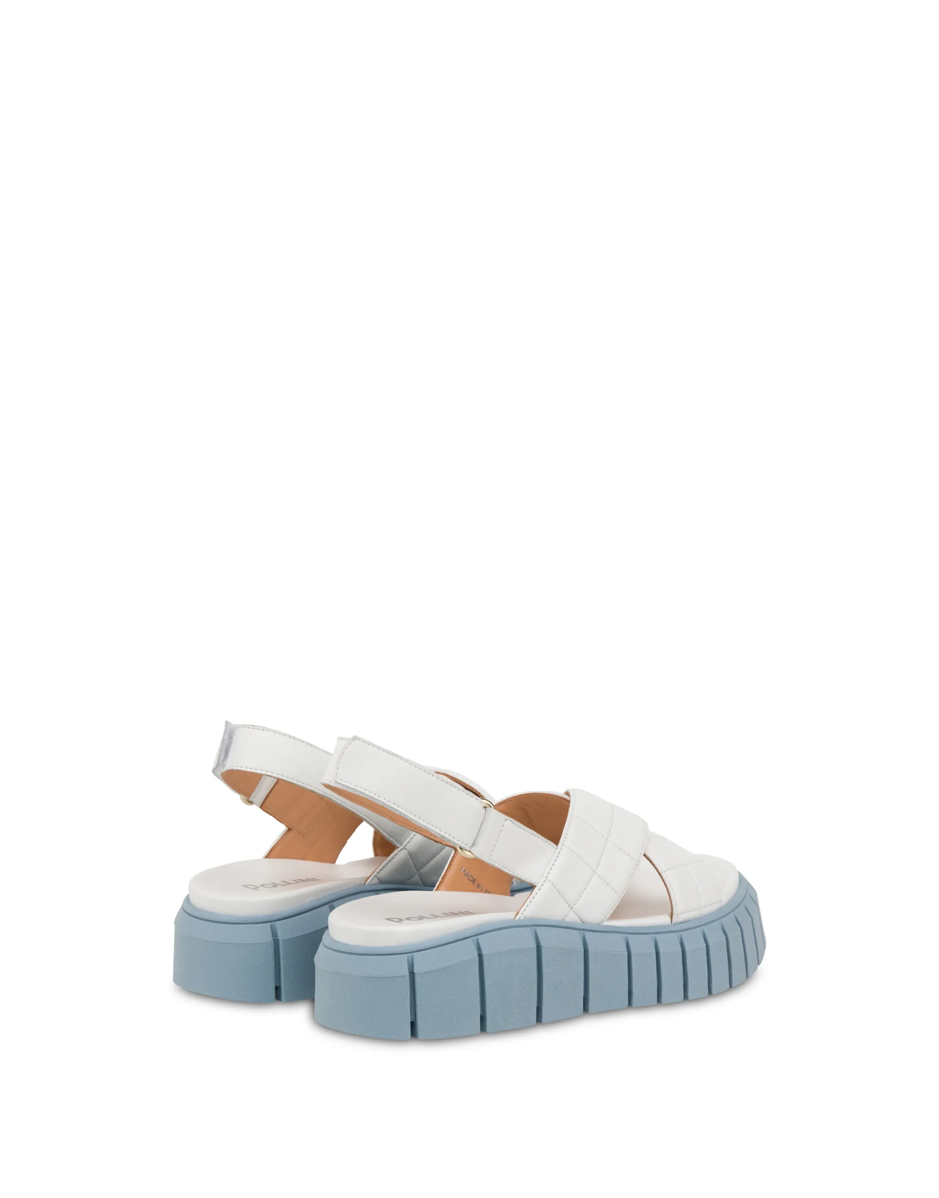 Pollini Sandali|Donna Sandali