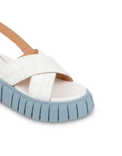 Pollini Sandali|Donna Sandali