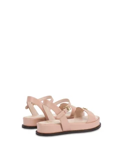 Pollini Sandali|Donna Sandali