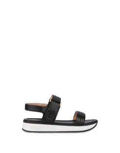 Pollini Sandali|Donna Sandali