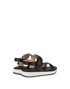 Pollini Sandali|Donna Sandali
