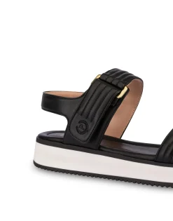 Pollini Sandali|Donna Sandali