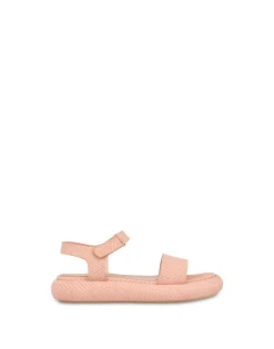 Pollini Sandali|Donna Sandali