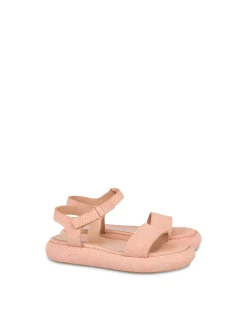 Pollini Sandali|Donna Sandali