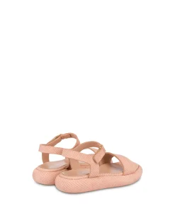 Pollini Sandali|Donna Sandali