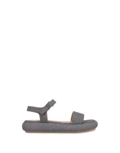 Pollini Sandali|Donna Sandali