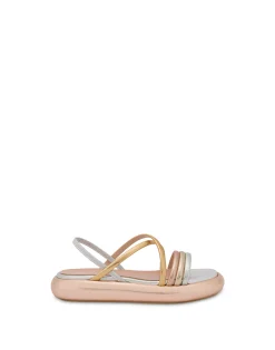 Pollini Sandali|Donna Sandali