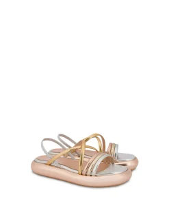 Pollini Sandali|Donna Sandali