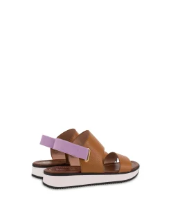 Pollini Sandali|Donna Sandali