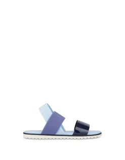 Pollini Sandali|Donna Sandali