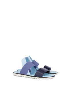 Pollini Sandali|Donna Sandali