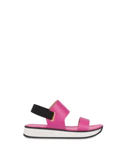 Pollini Sandali|Donna Sandali
