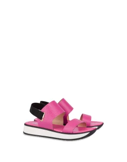 Pollini Sandali|Donna Sandali