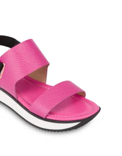 Pollini Sandali|Donna Sandali
