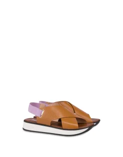 Pollini Sandali|Donna Sandali