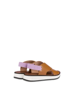 Pollini Sandali|Donna Sandali