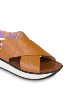 Pollini Sandali|Donna Sandali