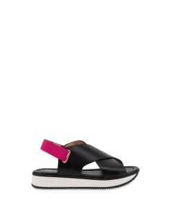 Pollini Sandali|Donna Sandali