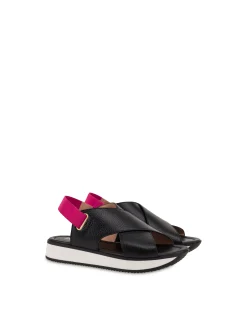 Pollini Sandali|Donna Sandali