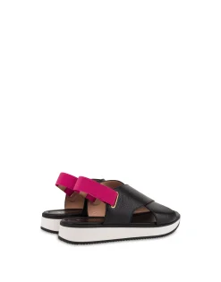 Pollini Sandali|Donna Sandali