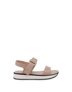 Pollini Sandali|Donna Sandali