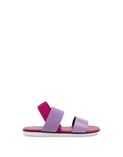 Pollini Sandali|Donna Sandali