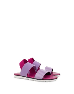 Pollini Sandali|Donna Sandali